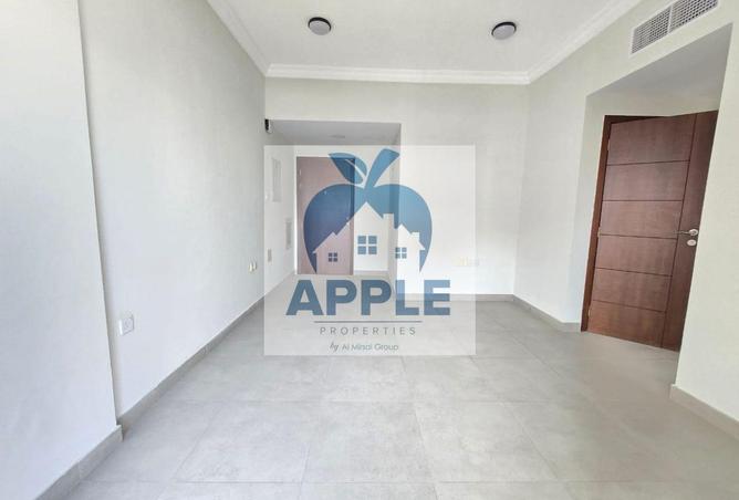 15936892 - Property Image 3