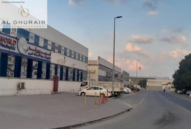 15342042 - صورة العقار 2