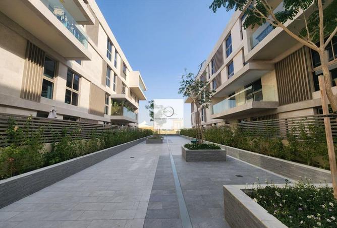 15618915 - صورة العقار 2