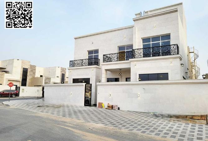 15275547 - صورة العقار 3