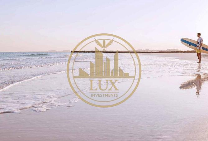 15946343 - Property Image 3