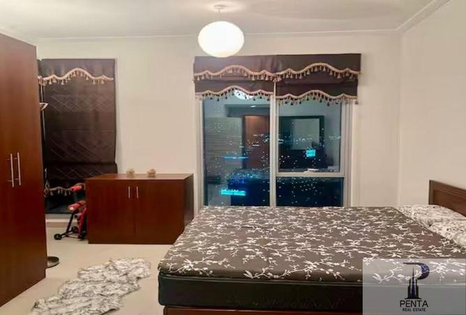 15649980 - صورة العقار 3