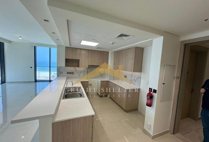 15548516 - صورة العقار 3