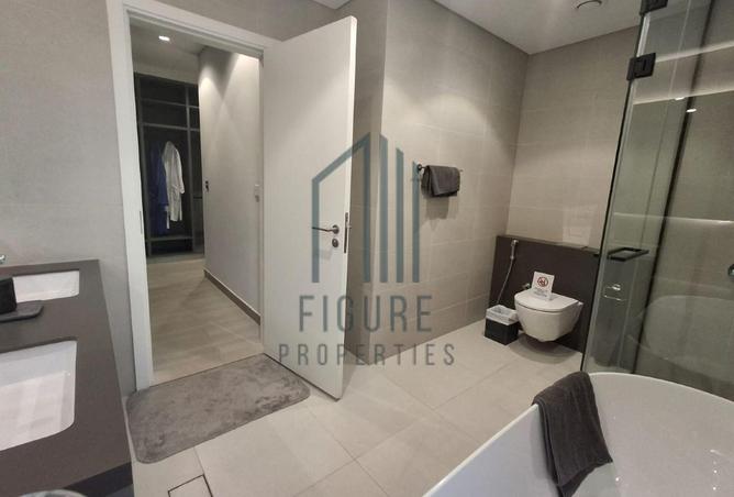 15488780 - Property Image 2