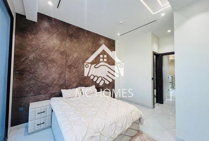 15979774 - الصورة الرئيسية للعقار