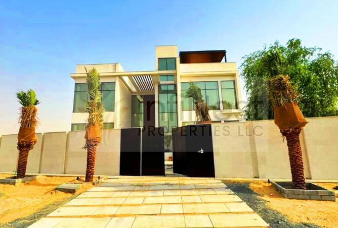 15763679 - الصورة الرئيسية للعقار