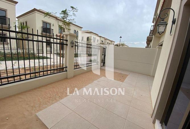 15139817 - Property Image 2