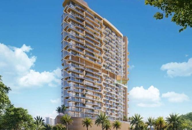 15796961 - صورة العقار 3