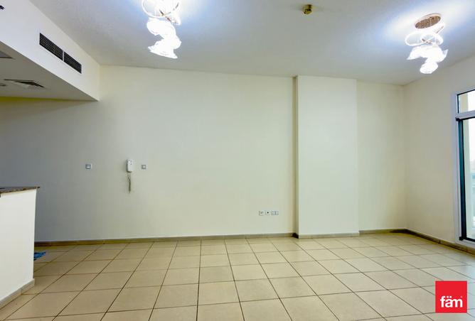 16020907 - صورة العقار 2