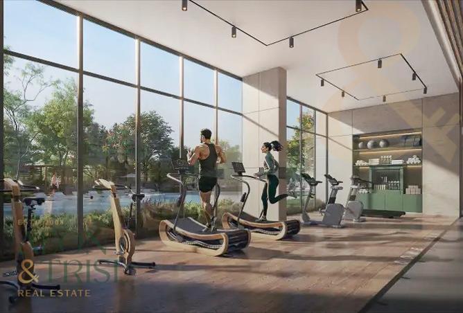 14916324 - Property Main Image