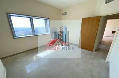 Apartment - 2 Bedrooms - 2 Bathrooms for rent in Taliatela Street - Al Nahda - Sharjah