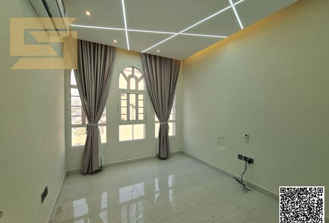 15326213 - صورة العقار 2