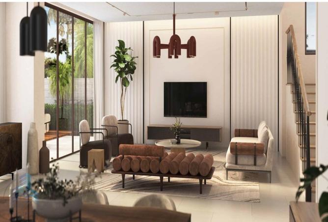 15403586 - Property Image 2
