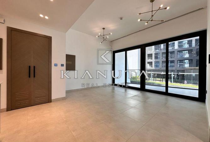 15737649 - صورة العقار 3