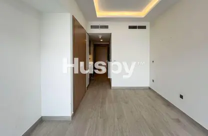 شقة - 1 حمام للبيع في 9 عزيزي ريفيرا - عزيزي ريفيرا - ميدان واحد - ميدان - دبي