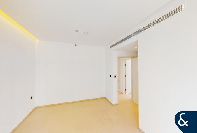 15268666 - صورة العقار 3