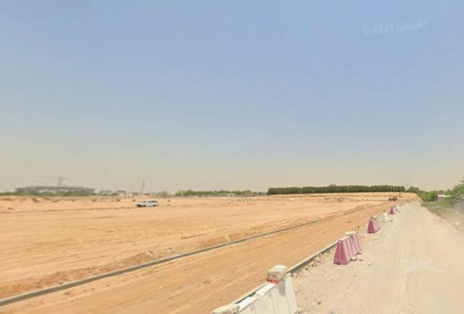 15842131 - صورة العقار 3