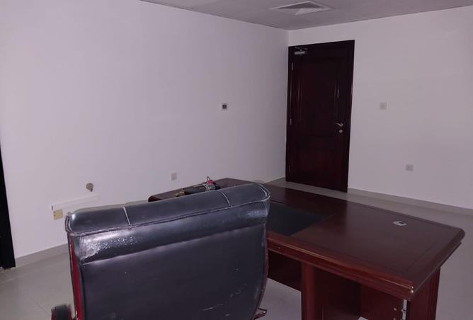 15158817 - صورة العقار 3