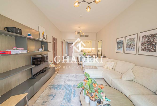 15289605 - Property Image 2