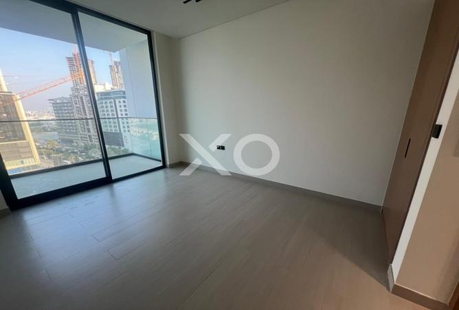15336968 - Property Image 2