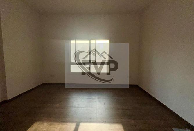 15476993 - صورة العقار 3