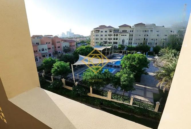 15440366 - الصورة الرئيسية للعقار