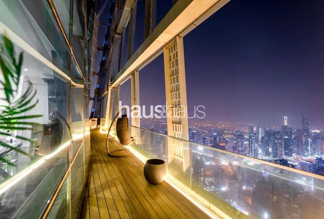 15555965 - الصورة الرئيسية للعقار