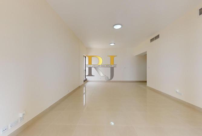 15329575 - Property Image 3