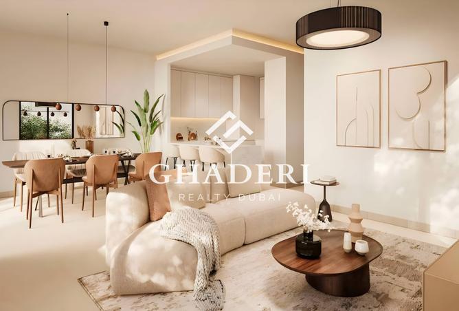 15673655 - Property Image 3