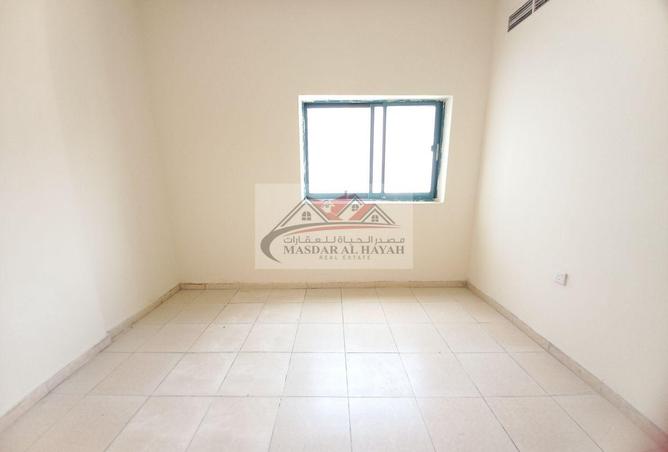14898558 - صورة العقار 2