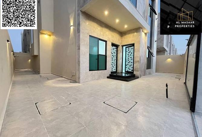 15656427 - Property Image 3