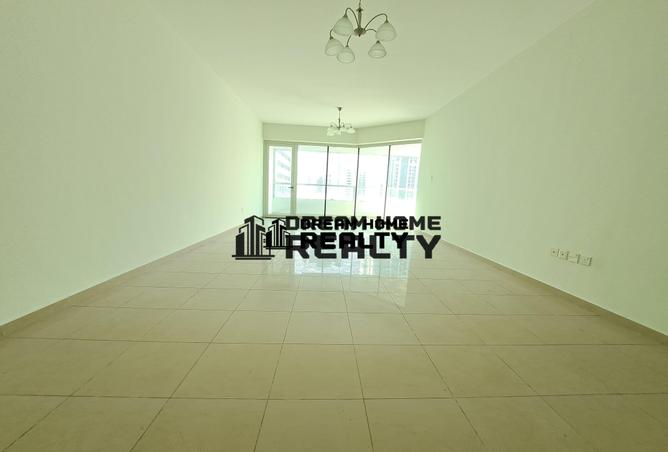 13855456 - الصورة الرئيسية للعقار