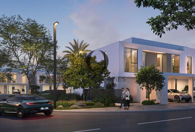 15594231 - الصورة الرئيسية للعقار