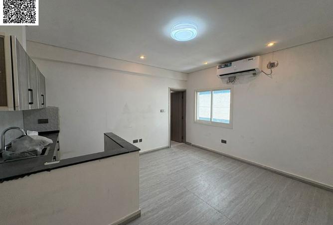 15282032 - Property Image 3