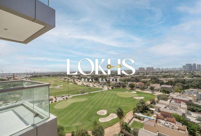 15349230 - Property Main Image