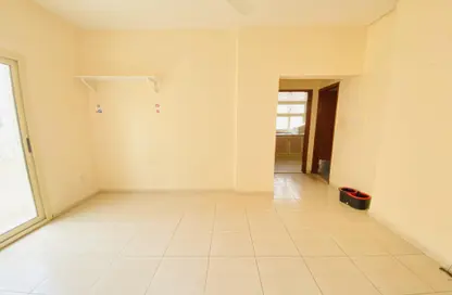 Apartment - 1 Bedroom - 1 Bathroom for rent in Muwaileh - Sharjah