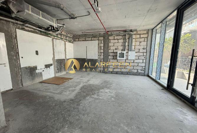 16035332 - Property Image 2