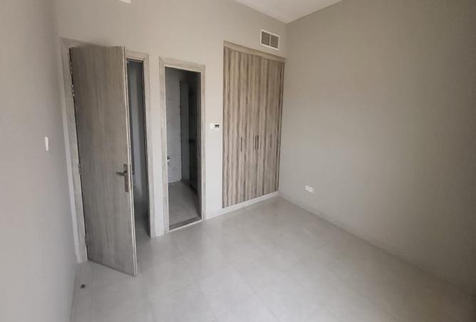15260639 - الصورة الرئيسية للعقار