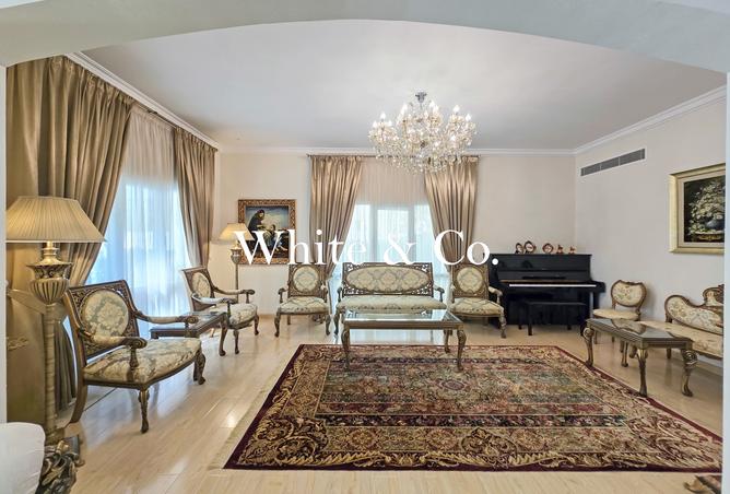 15530104 - صورة العقار 3