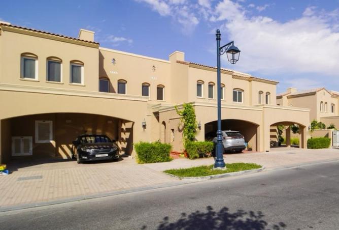 15277543 - Property Image 2