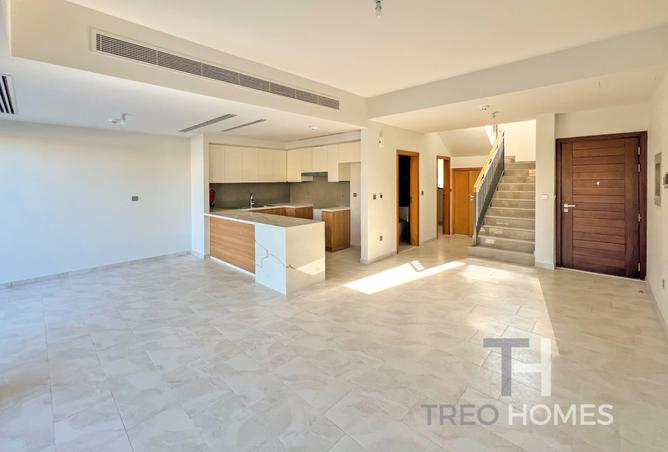 15372049 - Property Image 3