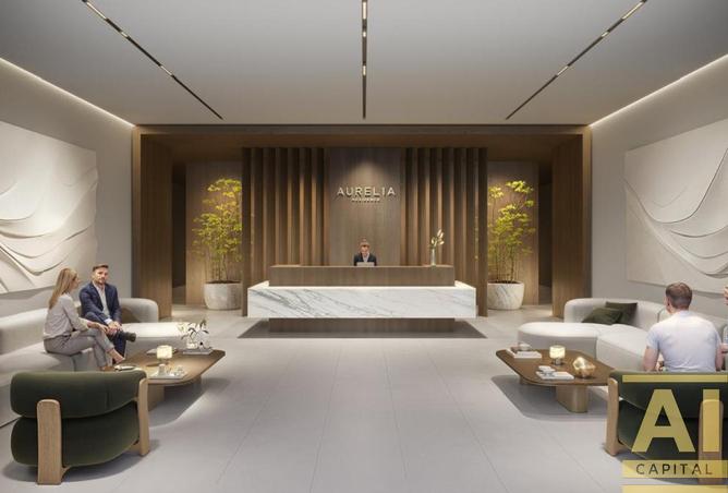 15918992 - صورة العقار 3