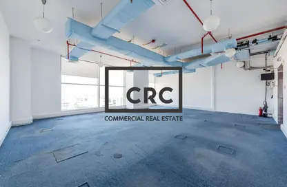 مكتب - استوديو للايجار في A بزنس سنترال برج - بزنس سنترال - مدينة دبي الإعلامية - دبي مكتب - استوديو للايجار في A بزنس سنترال برج - بزنس سنترال - مدينة دبي الإعلامية - دبي