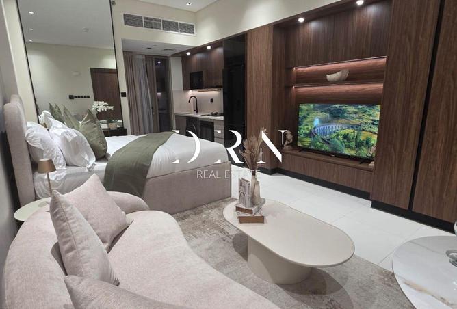 15562202 - الصورة الرئيسية للعقار