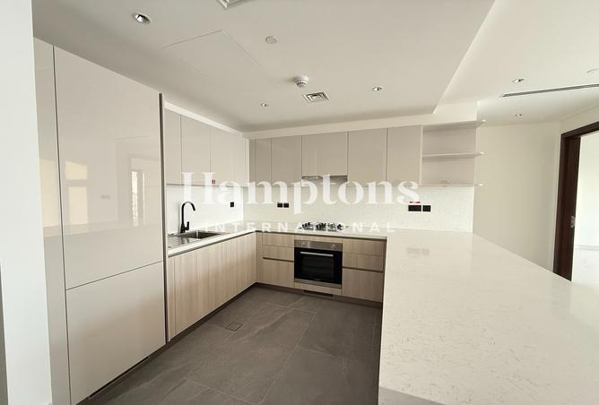 15606487 - صورة العقار 3