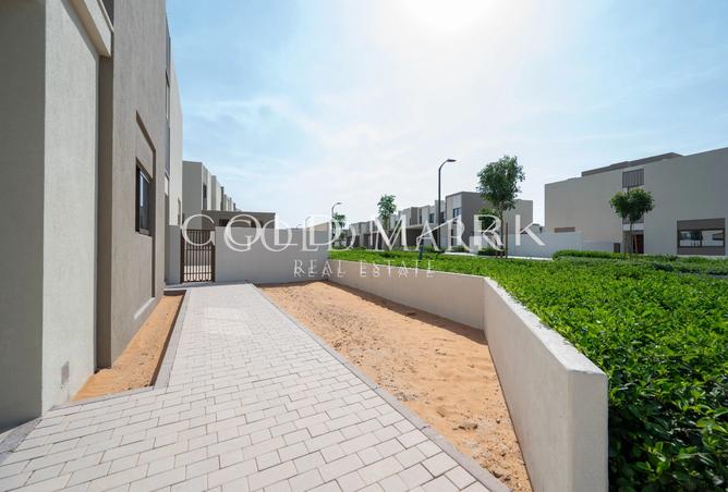 15296409 - صورة العقار 2