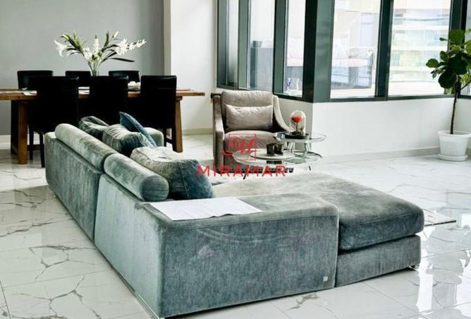 15755075 - صورة العقار 3