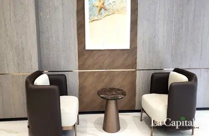 Apartment - 2 Bedrooms - 3 Bathrooms for rent in Shams 2 - Shams - Jumeirah Beach Residence - Dubai