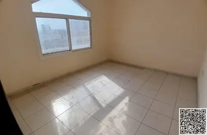 Apartment - 2 Bedrooms - 2 Bathrooms for rent in Al Naemiya Tower 2 - Al Naemiya Towers - Al Nuaimiya - Ajman