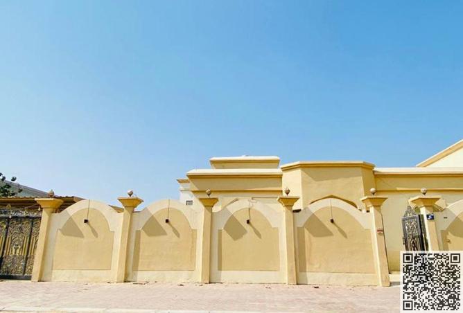 15708671 - صورة العقار 2